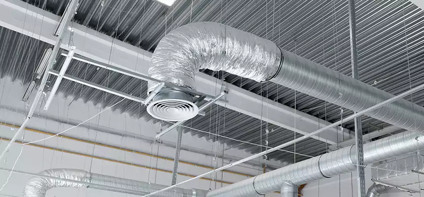 Our Dryer Vent Hose Replacement Services in Paramount, CA