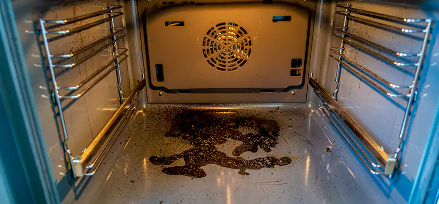 Our Dryer Vent Mold Cleaning Services in Paramount, CA