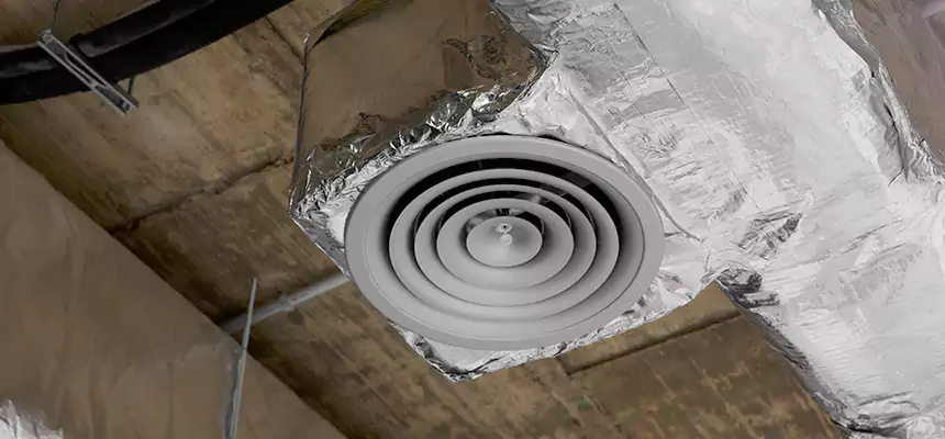 Our Excess Lint Removal from Dryer Ducts Services in Paramount, CA