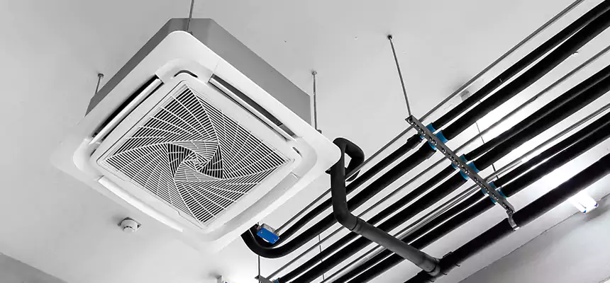 Our Smart AC Vent Controller Services in Paramount, CA