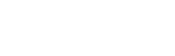 Air Duct Cleaning & Repairs Paramount