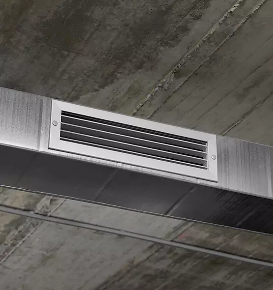 Trusted Hospital Grade Air Duct Cleaning Experts in Paramount, CA