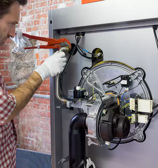 Advanced Repair Dryer Vent Hose in Paramount, CA