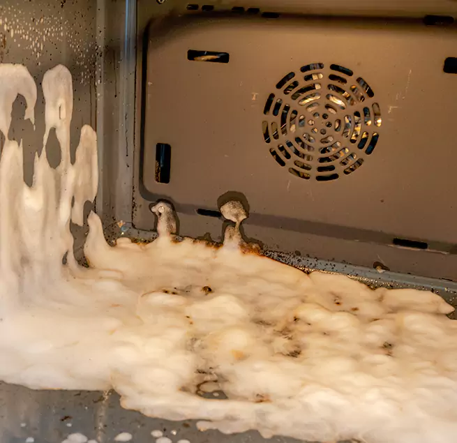 Why Homeowners & Businesses Trust Us in Paramount, CA?