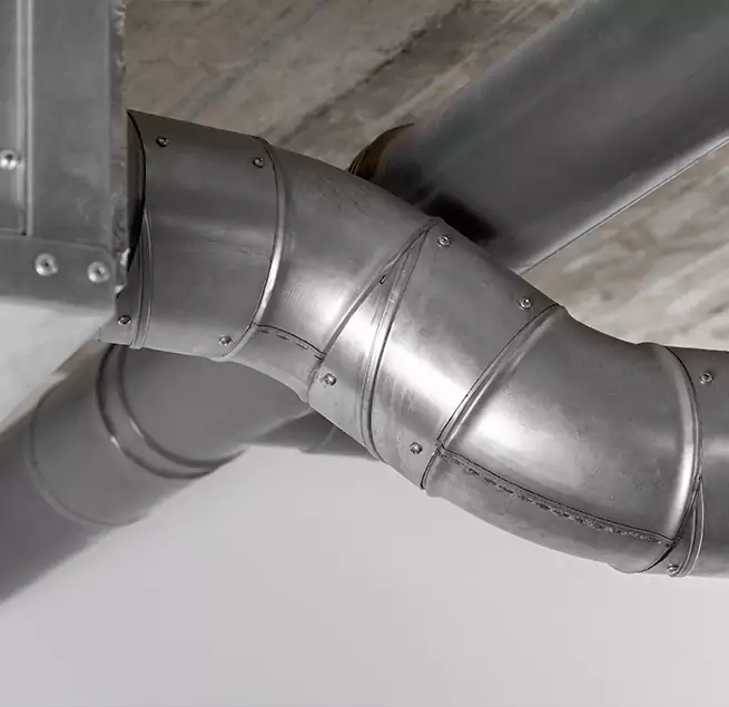 Why Homeowners & Businesses Trust Us in Paramount, CA?