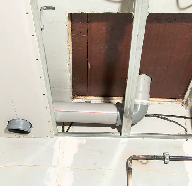 Why Homeowners & Businesses Trust Us in Paramount, CA?