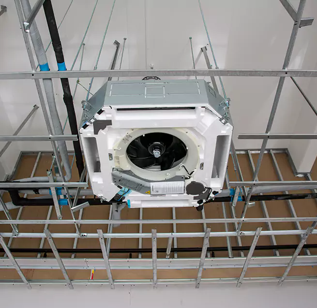 Why Homeowners & Businesses Trust Us in Paramount, CA?