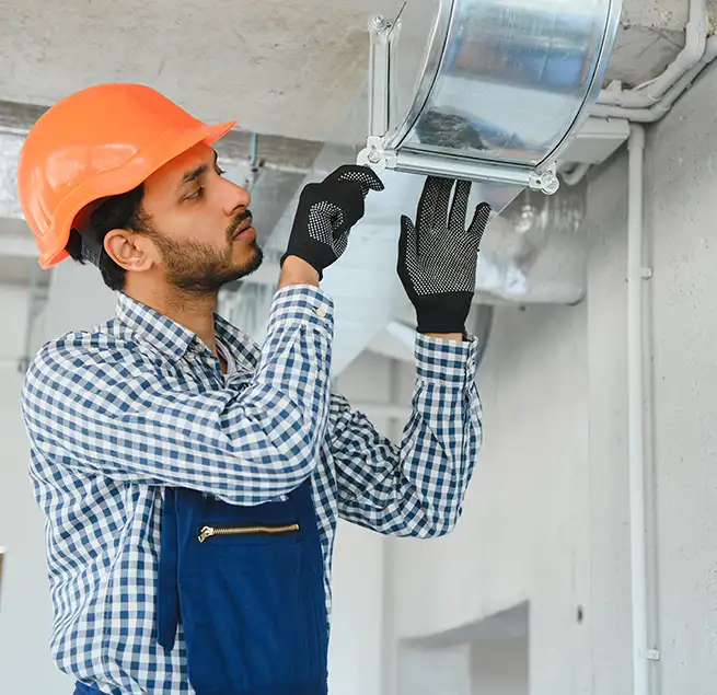 Why Homeowners & Businesses Trust Us in Paramount, CA?