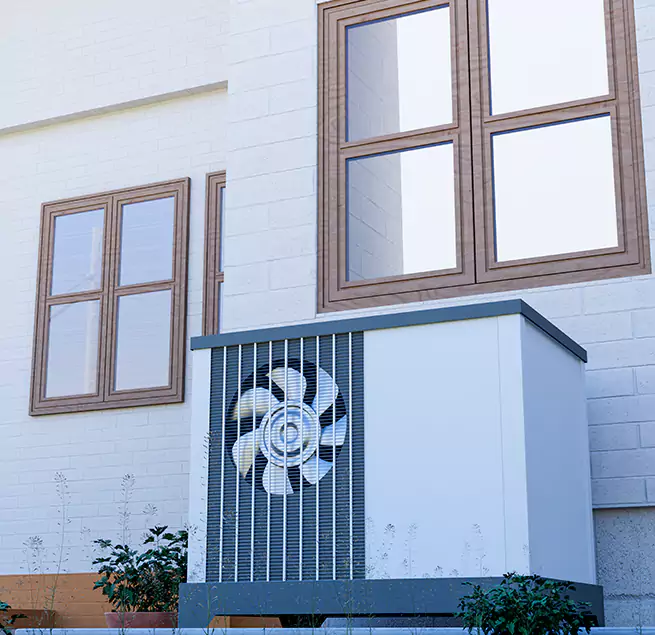 Why Homeowners & Businesses Trust Us Paramount, CA?