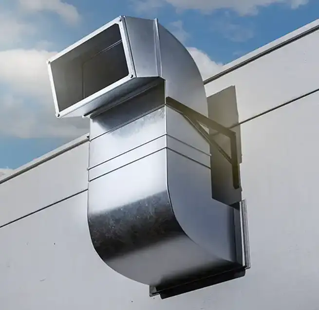 Why Homeowners & Businesses Trust Us Paramount, CA