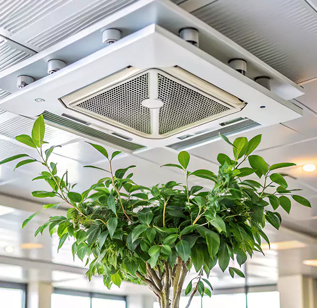 Why Homeowners & Businesses Trust Us in Paramount, CA?