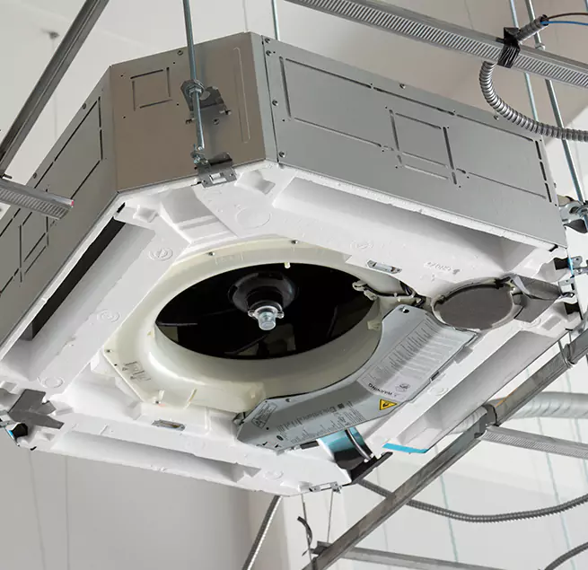 Why Homeowners & Businesses Trust Us in Paramount, CA?