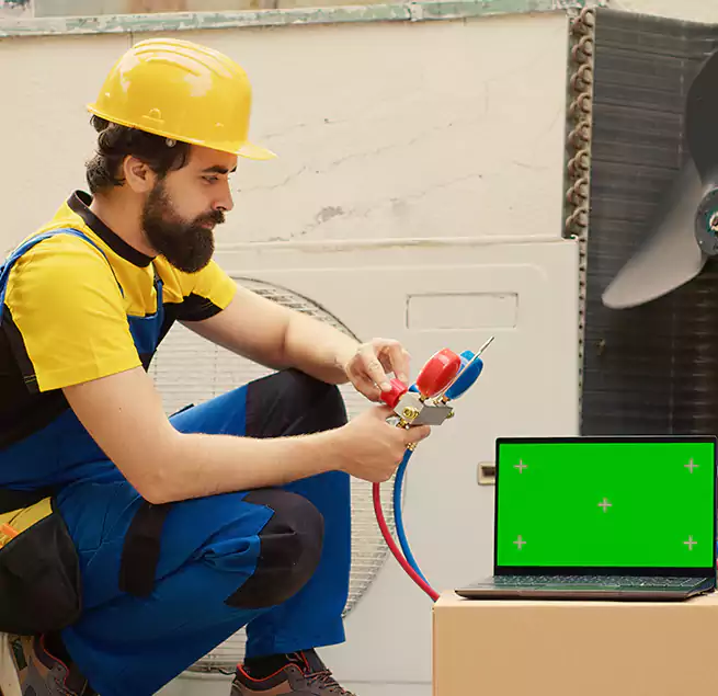 Why Homeowners & Businesses Trust Us in Paramount, CA?