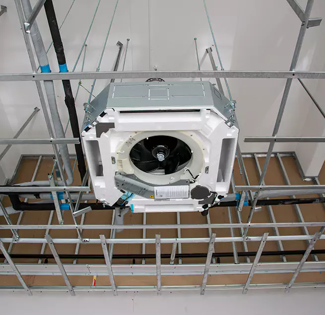 Why Homeowners & Businesses Trust Us Paramount, CA