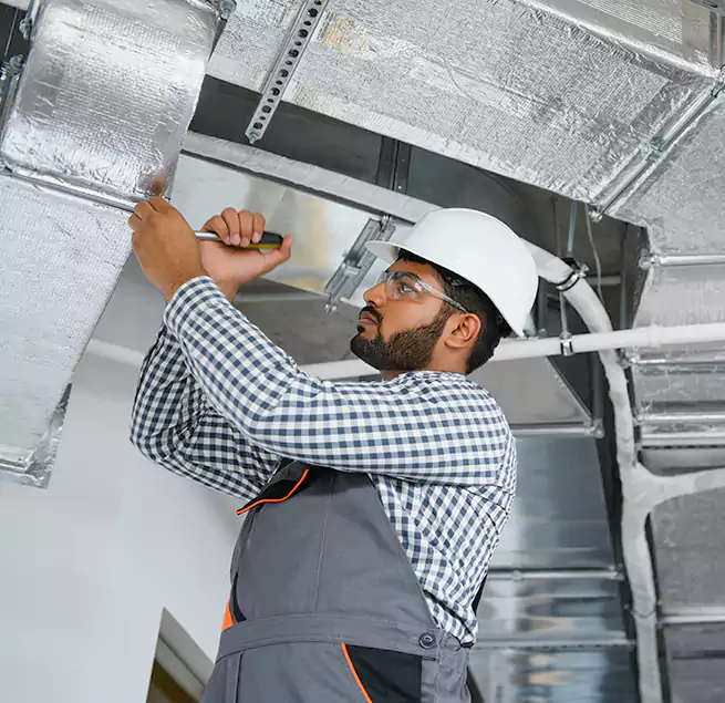 Why Homeowners & Businesses Trust Us in Paramount, CA?