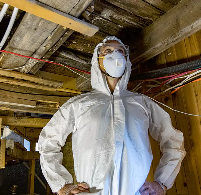 Why Homeowners & Businesses Trust Us in Paramount, CA?