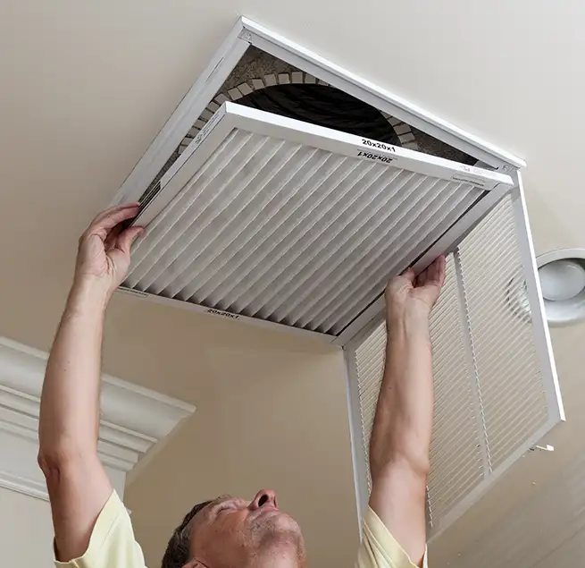 Why Homeowners & Businesses Trust Us in Paramount, CA?