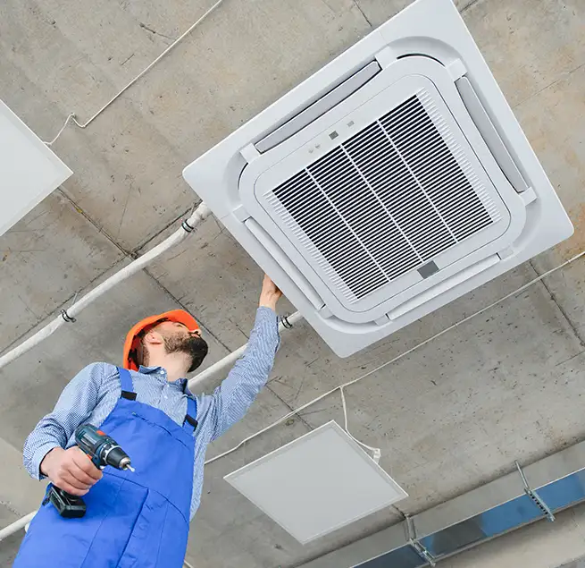  Why Homeowners & Businesses Trust Us in Paramount, CA?