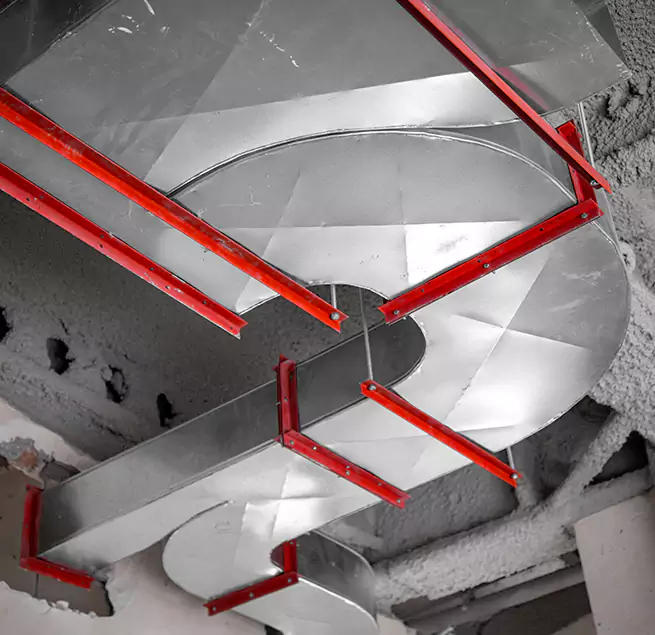  Why Homeowners & Businesses Trust Us Paramount, CA?