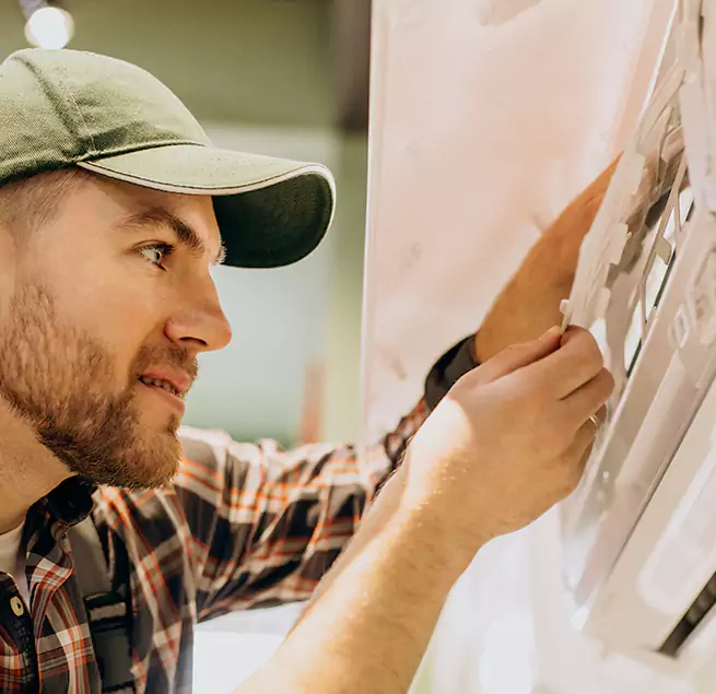 Why Homeowners & Businesses Trust Us in Paramount, CA?