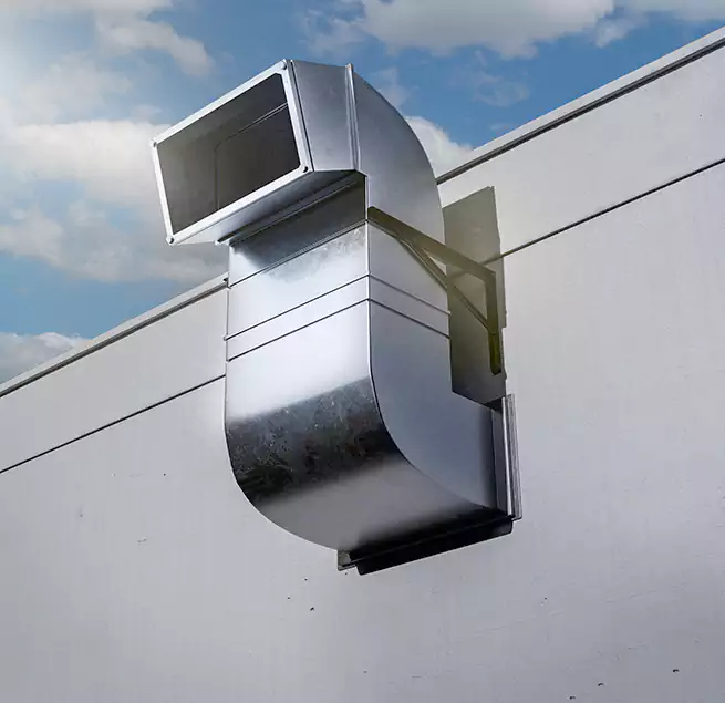 Why Homeowners Businesses Trust Us in Paramount, CA?