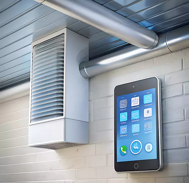 Why Homeowners & Businesses Trust Us in Paramount, CA